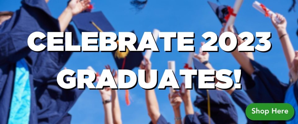 Flower Delivery to Oklahoma City by Capitol Hill Florist, Gifts & Flower Delivery